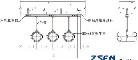 管束意思